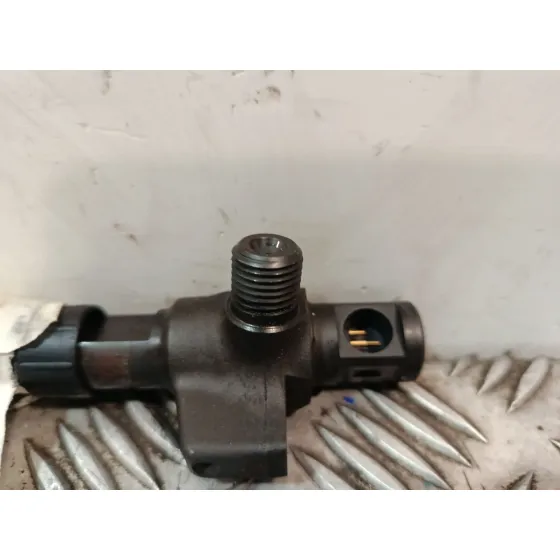 Inyector para Citroën Spacetourer Autobus (V_)