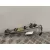 Rampa Inyectora para Nissan Qashqai I (J10, Nj10)