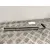 Rampa Inyectora para Nissan Qashqai I (J10, Nj10)