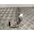 Rampa Inyectora para Nissan Qashqai I (J10, Nj10)