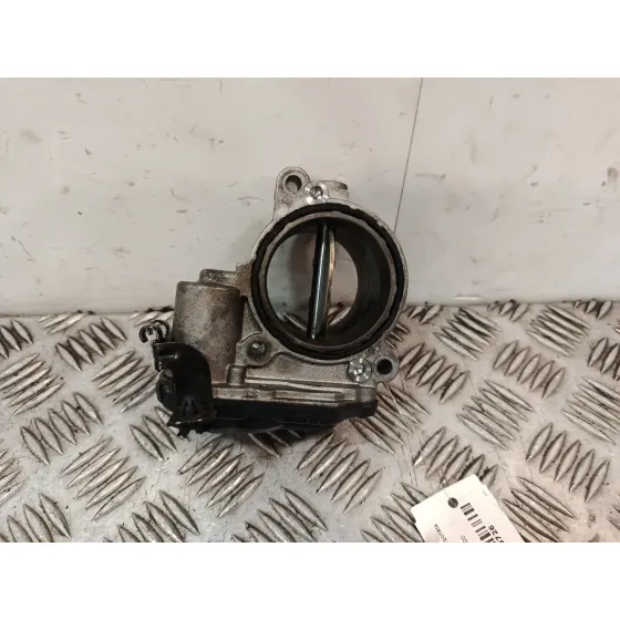Caja Mariposa para Hyundai H350 Furgoneta