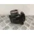 Caja Mariposa para Hyundai H350 Furgoneta