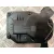 Caja Mariposa para Hyundai H350 Furgoneta