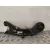 Brazo Suspension Inferior Trasero Izquierdo para Hyundai Ix35