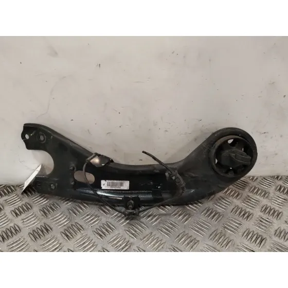 Brazo Suspension Inferior Trasero Izquierdo para Hyundai Ix35