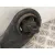 Brazo Suspension Inferior Trasero Izquierdo para Hyundai Ix35