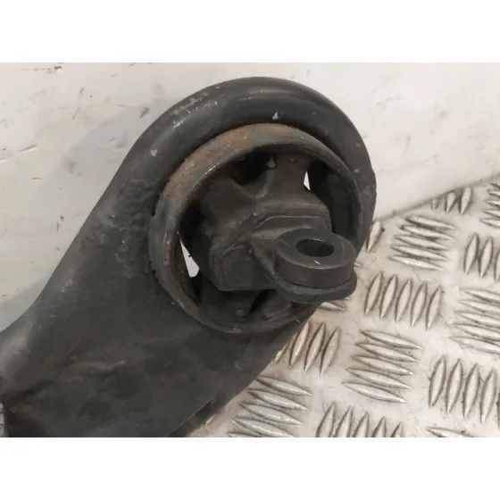 Brazo Suspension Inferior Trasero Izquierdo para Hyundai Ix35