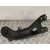Brazo Suspension Inferior Trasero Izquierdo para Hyundai Ix35