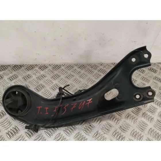 Brazo Suspension Inferior Trasero Izquierdo para Hyundai Ix35