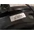 Brazo Suspension Inferior Trasero Izquierdo para Hyundai Ix35