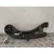 Brazo Suspension Inferior Trasero Derecho para Hyundai Ix35