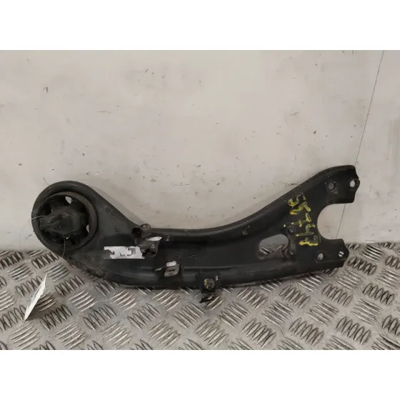 Brazo Suspension Inferior Trasero Derecho para Hyundai Ix35