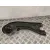 Brazo Suspension Inferior Trasero Derecho para Hyundai Ix35