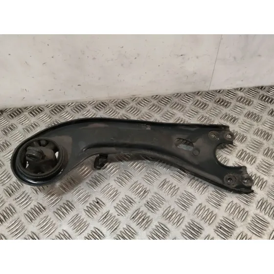 Brazo Suspension Inferior Trasero Derecho para Hyundai Ix35