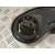 Brazo Suspension Inferior Trasero Derecho para Hyundai Ix35