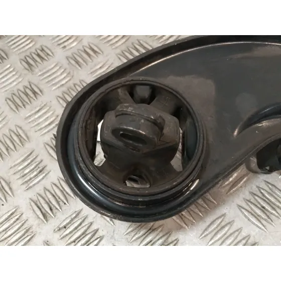 Brazo Suspension Inferior Trasero Derecho para Hyundai Ix35