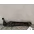 Brazo Suspension Inferior Delantero Izquierdo para Bmw X5 (E70)