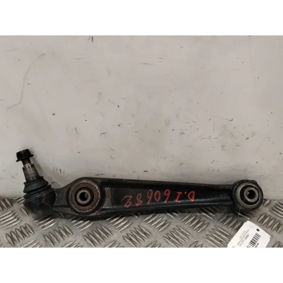Brazo Suspension Inferior Delantero Izquierdo para Bmw X5 (E70)