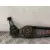 Brazo Suspension Inferior Delantero Izquierdo para Bmw X5 (E70)
