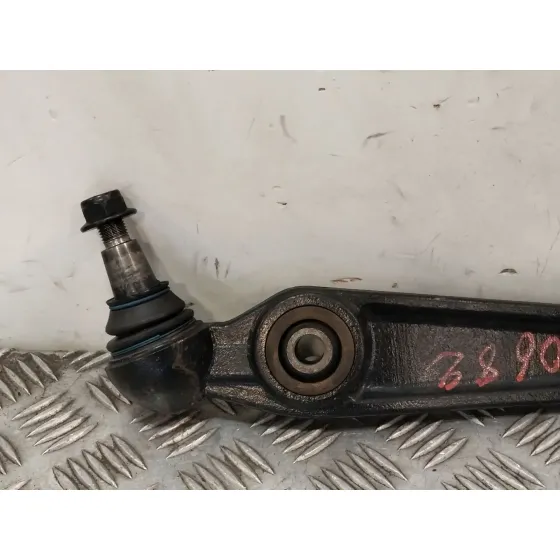 Brazo Suspension Inferior Delantero Izquierdo para Bmw X5 (E70)