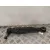 Brazo Suspension Inferior Delantero Izquierdo para Bmw X5 (E70)