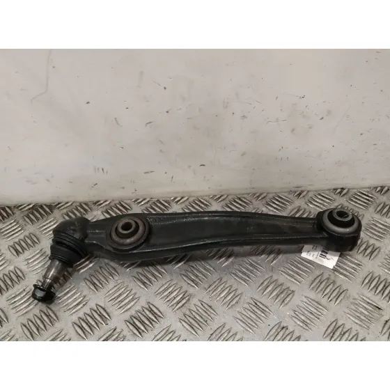 Brazo Suspension Inferior Delantero Izquierdo para Bmw X5 (E70)