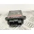 Modulo Electronico para Ford Puma (J2K, Cf7)