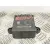 Modulo Electronico para Ford Puma (J2K, Cf7)