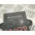 Modulo Electronico para Ford Puma (J2K, Cf7)