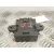 Modulo Electronico para Ford Puma (J2K, Cf7)