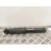 Amortiguador Trasero Derecho para Fiat Nuova 500 (150)