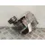 Tensor Correa Auxiliar para Hyundai H350 Furgoneta