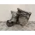 Tensor Correa Auxiliar para Hyundai H350 Furgoneta