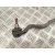 Cremallera Direccion para Bmw 3 (E46)