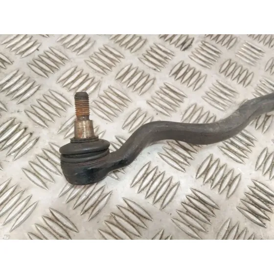 Cremallera Direccion para Bmw 3 (E46)