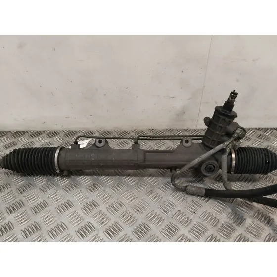 Cremallera Direccion para Bmw 3 (E46)