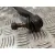 Cremallera Direccion para Bmw 3 (E46)