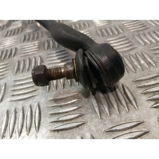 Cremallera Direccion para Bmw 3 (E46)