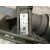 Cremallera Direccion para Bmw 3 (E46)