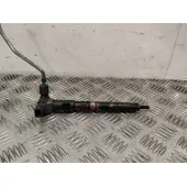 Inyector para Hyundai H350 Furgoneta