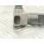 Inyector para Hyundai H350 Furgoneta