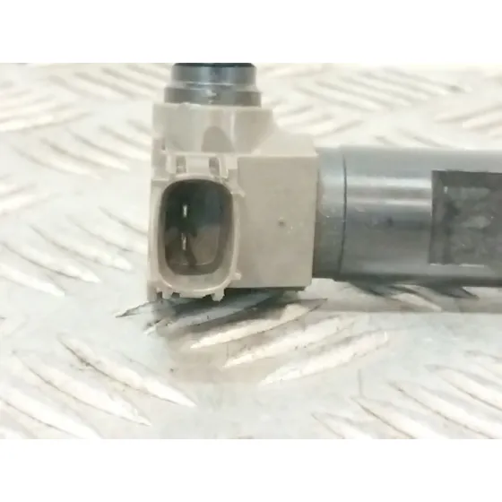 Inyector para Hyundai H350 Furgoneta