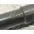 Inyector para Hyundai H350 Furgoneta