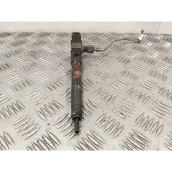 Inyector para Hyundai H350 Furgoneta
