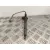 Inyector para Hyundai H350 Furgoneta