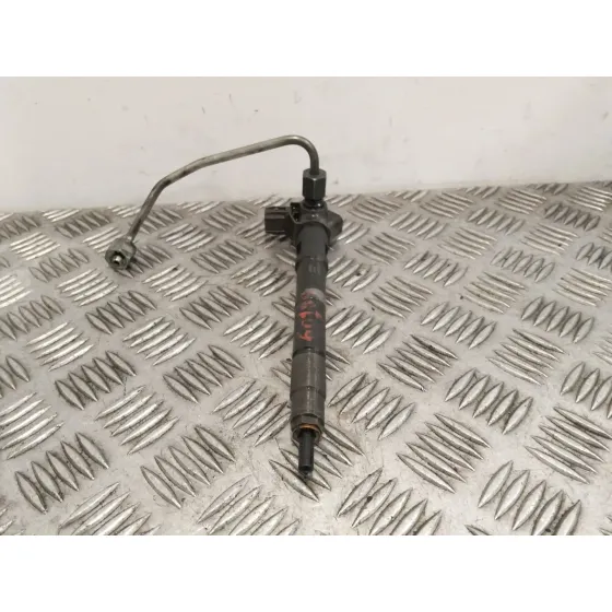 Inyector para Hyundai H350 Furgoneta