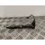 Inyector para Hyundai H350 Furgoneta