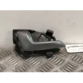 Maneta Interior Delantera Izquierda para Kia Rio Iii (Ub)
