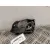 Maneta Interior Delantera Izquierda para Kia Rio Iii (Ub)