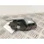 Maneta Interior Delantera Izquierda para Kia Rio Iii (Ub)